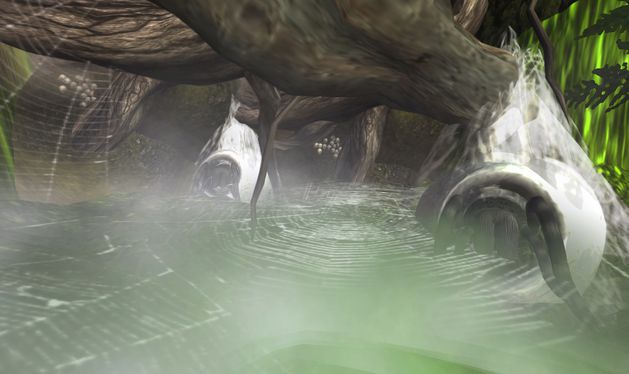 creatures-venimeuses.jpg