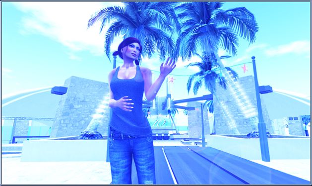 10-sl-chloe.jpg