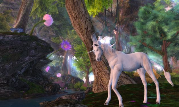 licorne 2
