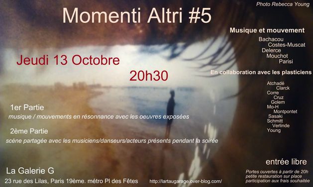 Momenti-altri5okall.jpg