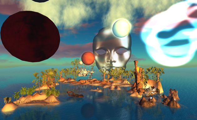 sim-au-masque.jpg