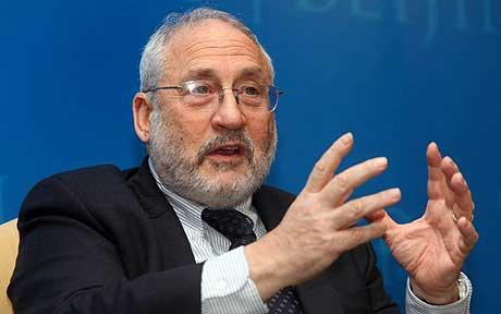 stiglitz.png