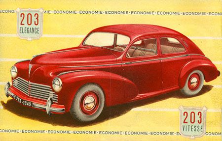 peugeot-203-publicite-1949-rouge2.jpg