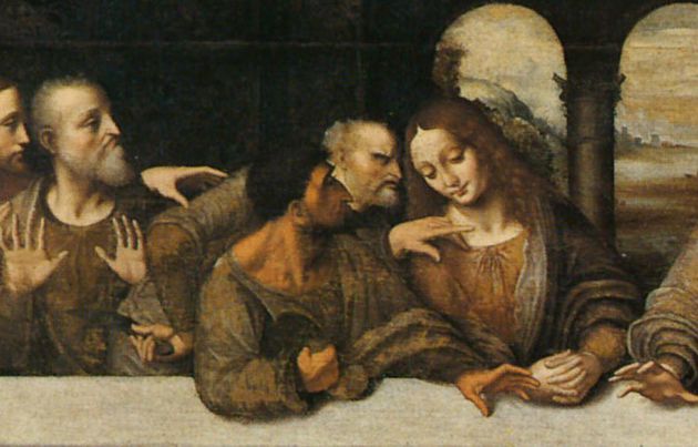 Pinacoteca-di-Brera.-Attribue-a-Marco-d-Oggiono.jpg