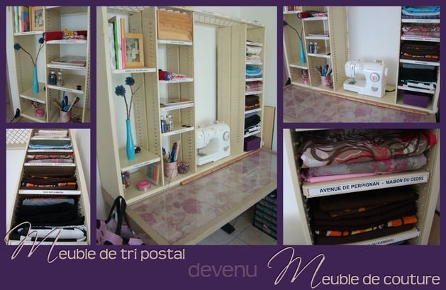 Cliquez pour agrandir ! meuble-poste.jpg