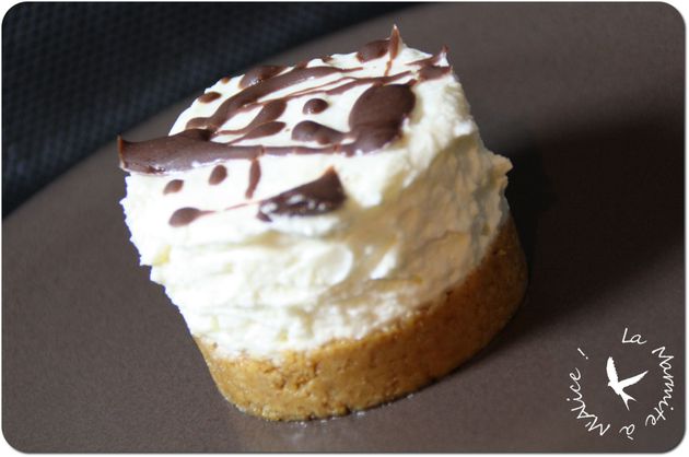 cheesecake-deux-chocolat-melle-banane.jpeg