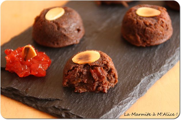 Brownie-tahine-poivron-confit-amandes-grillees--copie-2.jpeg