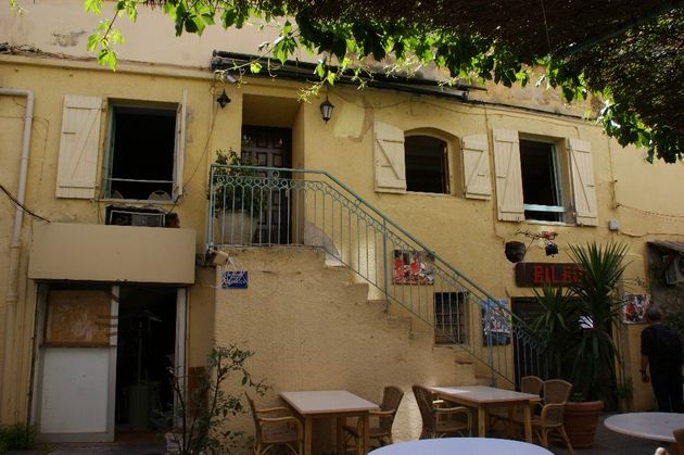 prostituees ajaccio