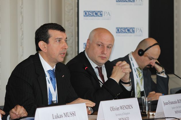 Bureau-AP-OSCE-avril-2012--1.jpg