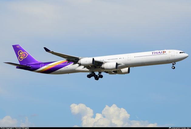 HS-TNC-Thai-Airways-International-Airbus-A340-600_Planespot.jpg