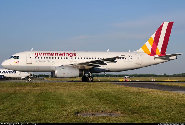D-AGWD-Germanwings-Airbus-A319-100_PlanespottersNet_483805.jpg