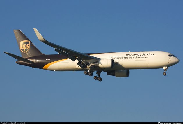 N306UP-United-Parcel-Service-UPS-Boeing-767-300_Planespotte.jpg