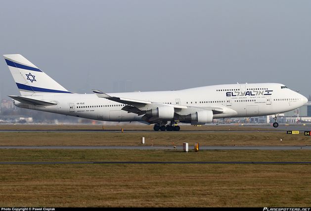4X-ELE-El-Al-Israel-Airlines-Boeing-747-400_PlanespottersNe.jpg