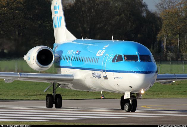 PH-KZD-KLM-Cityhopper-Fokker-F70_PlanespottersNet_537655.jpg