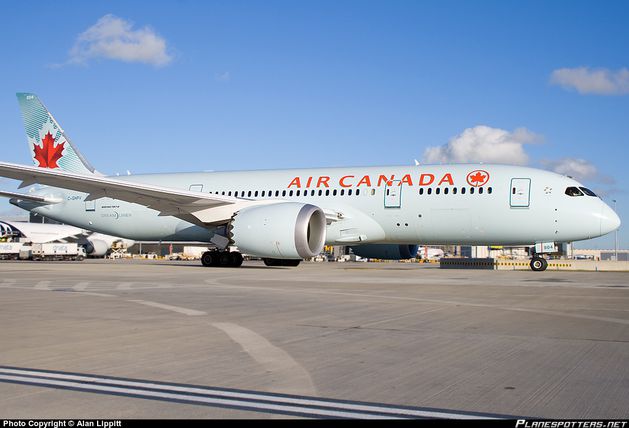 C-GHPV-Air-Canada-Boeing-787-8-Dreamliner_PlanespottersNet_.jpg