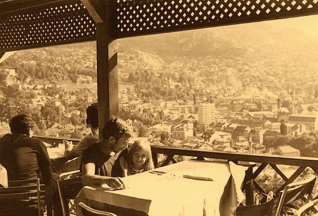 Sarajevo-1969-1-1.jpg