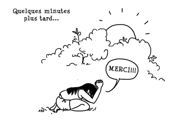 chouette5.jpg