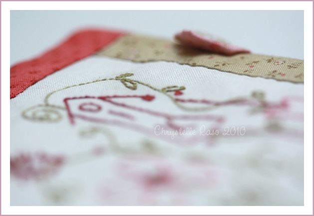 détail-broderie