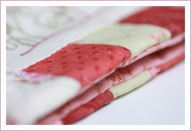 détail-couture