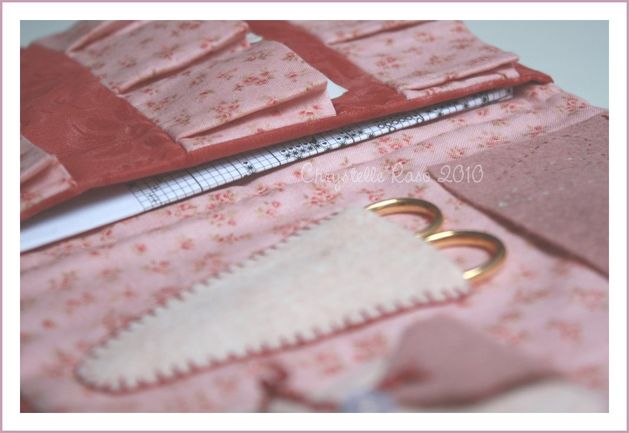 détail-pochette-intérieure