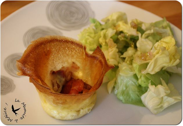 ballotins-camembert.jpeg