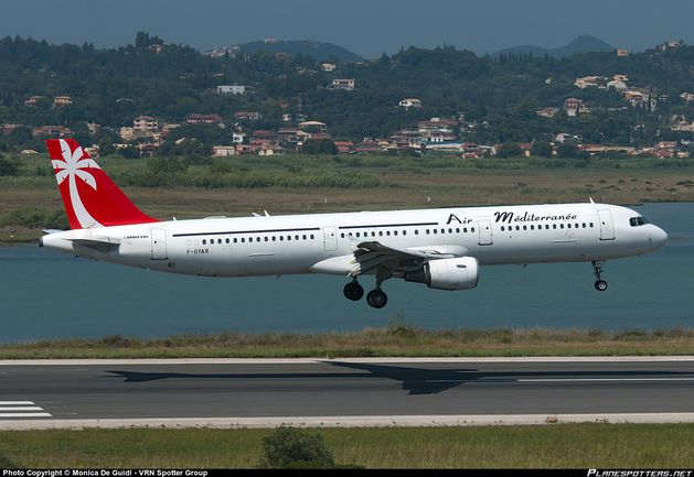 F-GYAR-Air-Mediterranee-Airbus-A321-200_PlanespottersNet_53.jpg