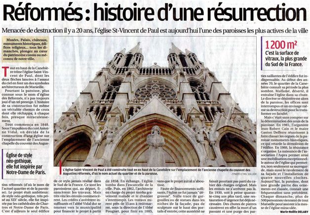 Article-La-Provence--fevrier-2010-les-Reformes-parousie-jpg