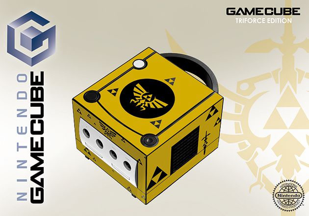 gamecube-jej3.jpg