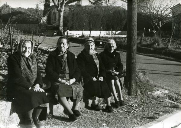 Mesdames-Agnese-Douguet-German-Mazza-Route-de-la-Motte