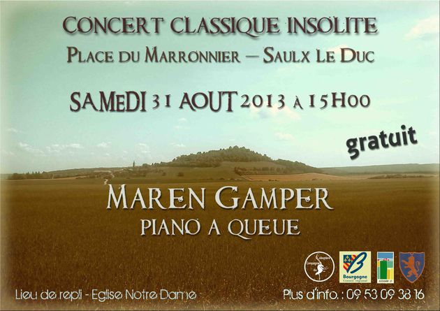 Tract-Concert-classique---Maren-Gamper---Saulx-le-Duc.jpg