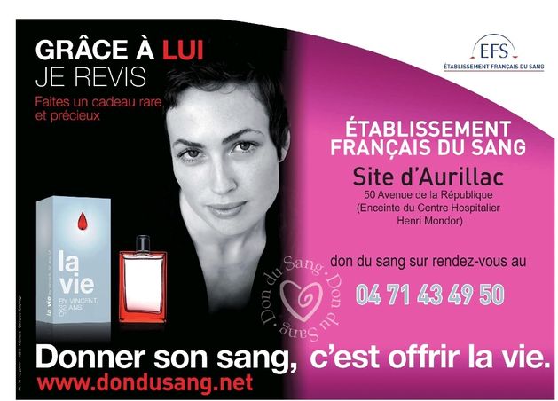 Affiche 15
