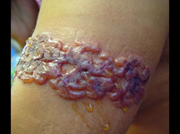 pin nakch videos tattoos ajilbabcom portal on pinterest pin nakch videos tattoos ajilbabcom portal on pinterest