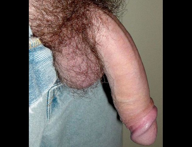 ejaculation bite ttbm gay ejaculation bite ttbm gay