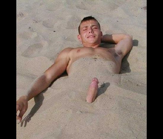 JE MONTRE MA BITTE SITE CUL GAY Je montre ma queue rencontre gay colmar