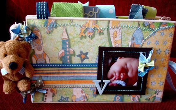 album-canvas-naissance.jpg