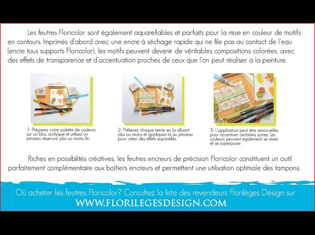 Floricolor 3