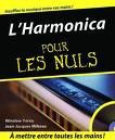 lharmonica