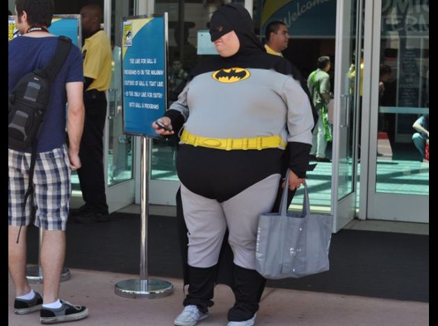 batman-fat.jpg