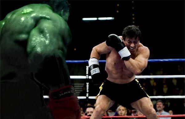 Image du jour - Page 19 Boxing-movie
