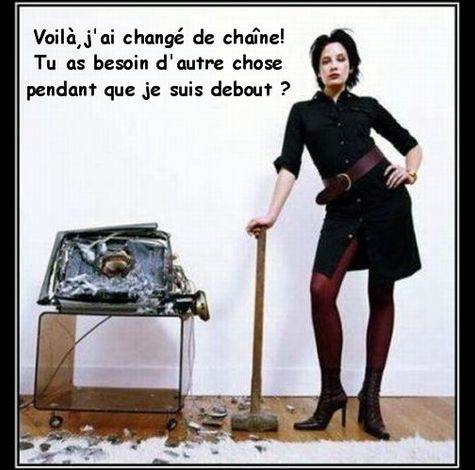 http://img.over-blog.com/630x470-000000/0/19/24/98//journee-Femme-humour/je-suis-pas-ta-boniche-femme-tv-casse.jpg