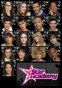 star-academy-2007.jpg