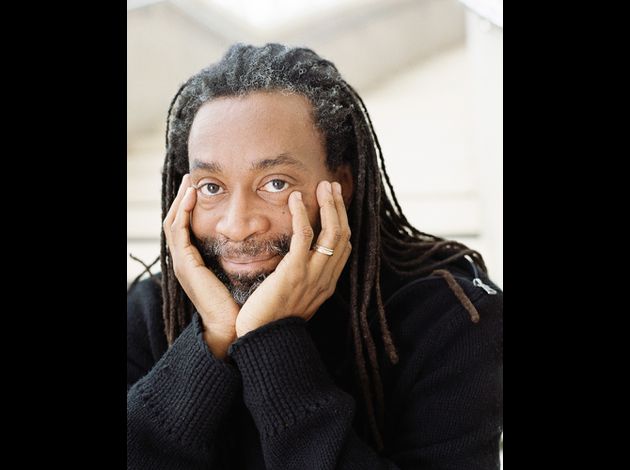 Bobby-McFerrin