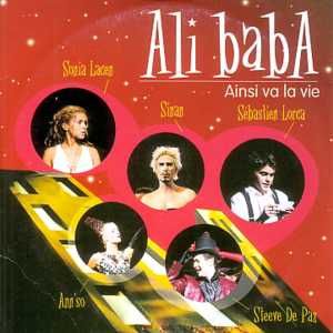 ali-baba-com-die-musicale.jpg