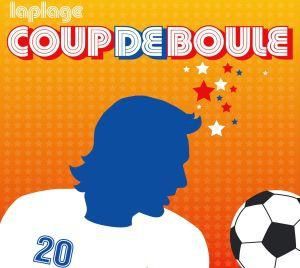 coup-de-boule.jpg