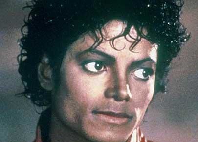 mickael-jackson-thriller-2.jpg