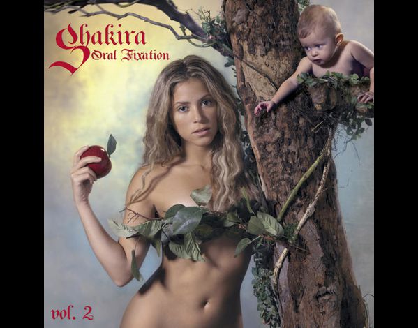 shakira-1.jpg