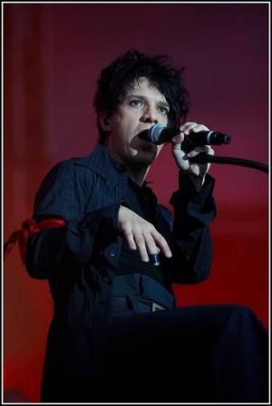 indochine-1.jpg