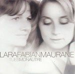 lara-fabian-maurane-tu-es-mon-autre.jpg