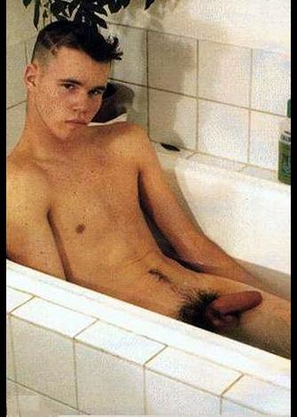 Breast augmentation transgender What are good gay porn sites