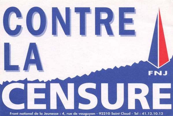 censure---fn-jeunesse.jpg